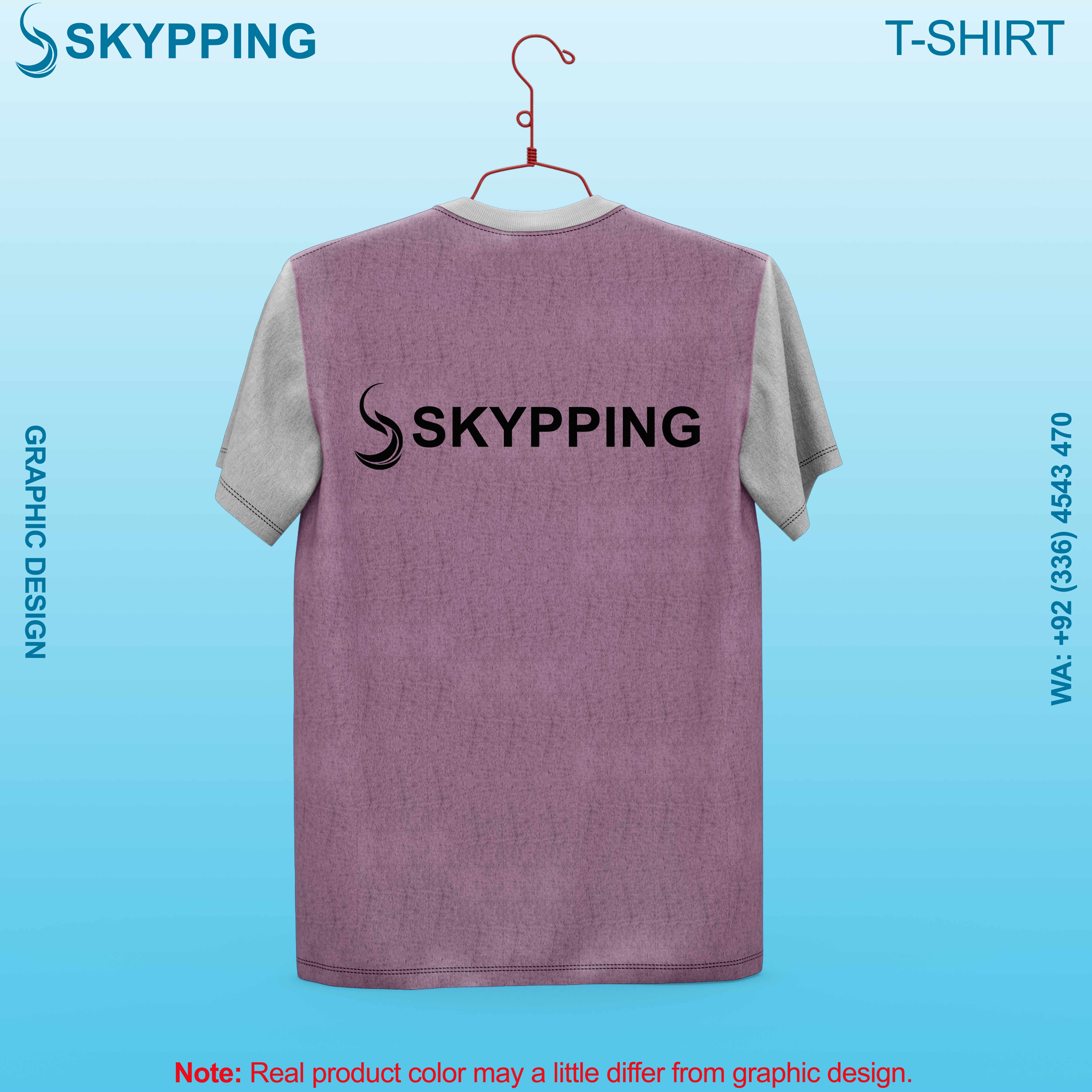 Casual Short sleeve set-in style round neck t-shirts with different sleeves and neck for men